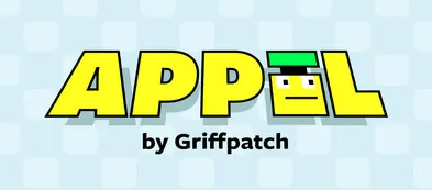 Appel