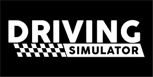 Car Simulator