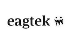 Eaglercraft