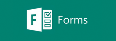 Forms
