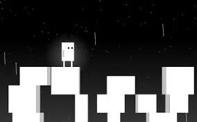 It's Raining Boxes