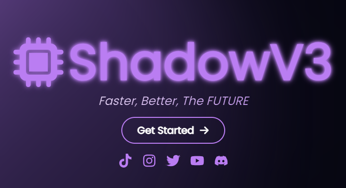 Shadow