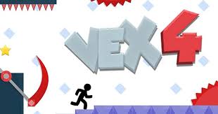 Vex 6