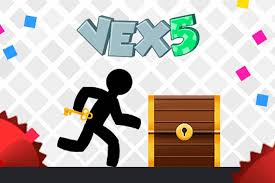 Vex 6